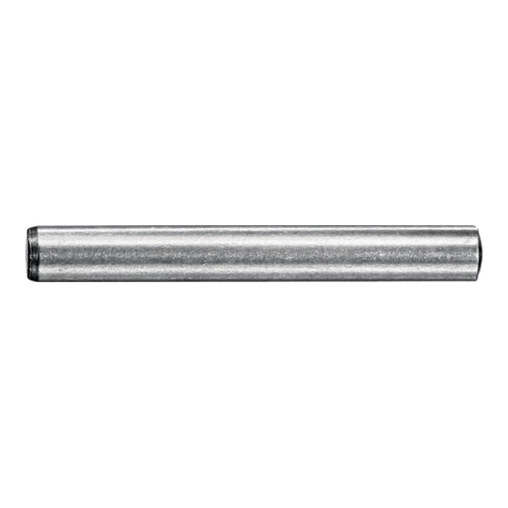 ASW Sicherungsstift 3 x 24 mm Beutel mit 5 Stück f.Kraft-Einsätze 1/2 Zoll