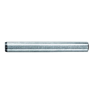 ASW Sicherungsstift 4 x 36 mm Beutel mit 5 Stück f.Kraft-Einsätze 3/4 Zoll