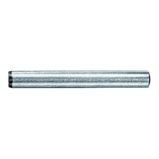 ASW Sicherungsstift 4 x 36 mm Beutel mit 5 Stück f.Kraft-Einsätze 3/4 Zoll