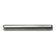ASW Sicherungsstift Stahl 2,5x14mm 3/8 Zoll 4KT-1