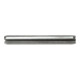 ASW Sicherungsstift Stahl 2,5x14mm 3/8 Zoll 4KT-1
