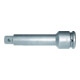 ASW Verlängerung 3/4 Zoll 4KT L.250mm Form H20-1