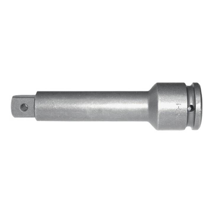 ASW Verlängerung 3/4 Zoll 4KT L.330mm Form H20