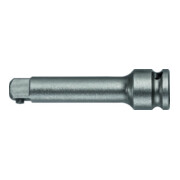 ASW Verlängerung 3/8 Zoll 4KT L.100mm