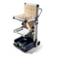 Atelier mobile Festool MW 1000