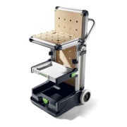 Atelier mobile Festool MW 1000-2