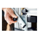 Atelier mobile Festool MW 1000-2