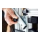 Atelier mobile Festool MW 1000