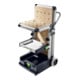 Atelier mobile Festool MW 1000-5