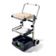 Atelier mobile Festool MW 1000 Basic