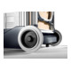 Atelier mobile Festool MW 1000 Basic