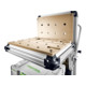 Atelier mobile Festool MW 1000 Basic