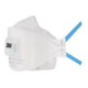 Atemschutzmaske 9322+Gen3 EN 149:2001+A1:2009 FFP2 NRD m.Ausatemventil 10St./KT-1