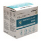 Atemschutzmaske FFP2 NR o.Ausatemventil,faltbar-1