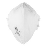 Atemschutzmaske FFP2, Typ: HY8220-P2-1