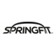 Atemschutzmaske Springfit™ 435 FFP3/V NR m.Ausatemventil JSP-4