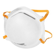 Atemschutzmasken-Set 20-tlg. FFP2-1