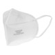Atemschutzmasken-Set KN95 10pcs ohne CE-1