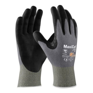 aTG Gants MaxiCut® Ultra CUT D