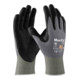 aTG Gant MaxiCut® Ultra CUT D Taille 7-1