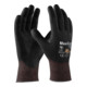 aTG Gant MaxiCut® Ultra CUT F Taille 8-1