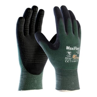 aTG Gants MaxiFlex® Cut, à picots