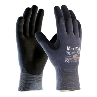 aTG Gants MaxiCut® Ultra AD-APT