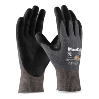aTG Gant MaxiCut® Ultra CUT E