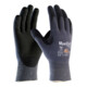 aTG Gants MaxiCut® Ultra, picots, taille 10-1