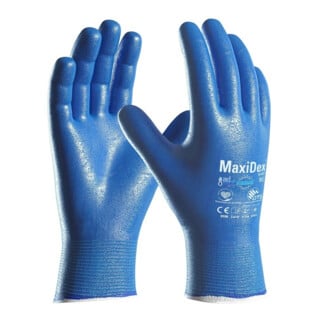 aTG Gant MaxiDex® (19-007)
