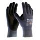 aTG Handschuh MaxiCut® Ultra AD-APT Gr. 6-1