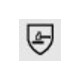 aTG Handschuh MaxiCut® Ultra AD-APT Gr. 6-3