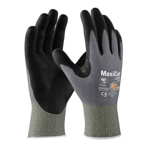 aTG Handschuh MaxiCut® Ultra CUT D Gr. 6