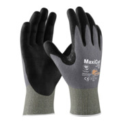 aTG Handschuh MaxiCut® Ultra CUT D Gr. 6