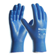 aTG Handschuh MaxiDex® (19-007) Gr. 6