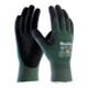 aTG Handschuh MaxiFlex® Cut AD-APT Gr. 6-1