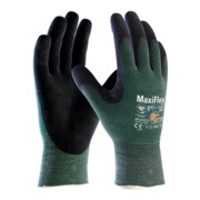 aTG Handschuh MaxiFlex® Cut AD-APT Gr. 6