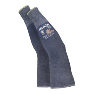 aTG Manchette MaxiCut® Ultra, 45 cm