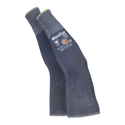 aTG Manchette MaxiCut® Ultra, 45 cm