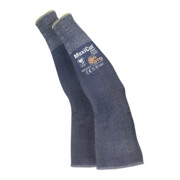 aTG Manchette MaxiCut® Ultra, 45 cm