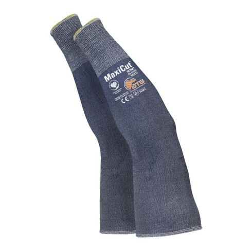 aTG Manchette MaxiCut® Ultra Taille 10