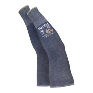 aTG Manchette MaxiCut® Ultra Taille 7