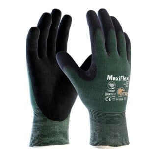 aTG Gant MaxiFlex® Cut