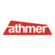 Athmer OHG Schall-Ex Ultra joint de porte WS No.1-290 déclenchement bilatéral-3