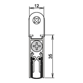 product.name