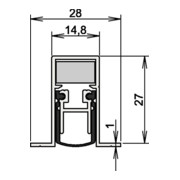 product.name