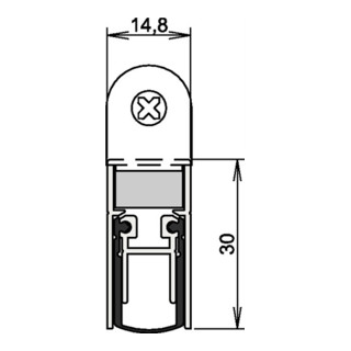 product.name