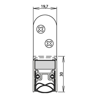 product.name