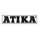 ATIKA 3-er Set Sägeblätter für DK 400/DKV 400 18tpi