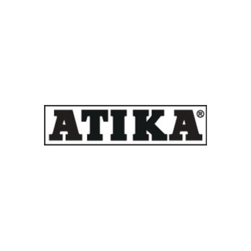 ATIKA 3-er Set Sägeblätter für DK 400/DKV 400 18tpi